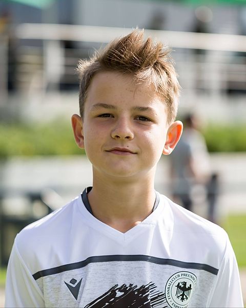 Foto: Dr. Oliver Vogt