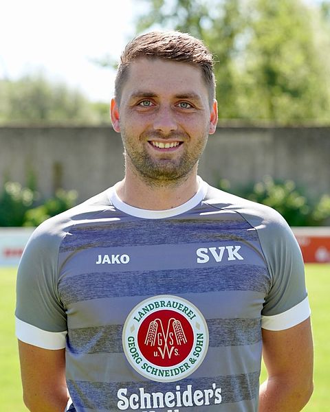 Foto: Denis Barykin