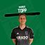 Marius Topp
