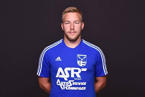 Foto: Felix Schlikis