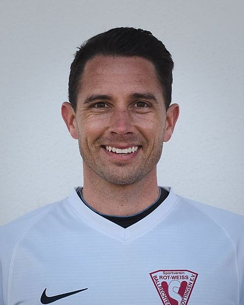 Foto: Norbert Kreienkamp