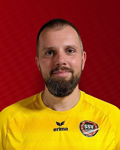 Foto: David Reindl