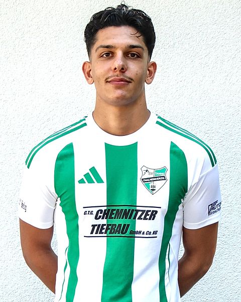 Foto: Dominik Rieß