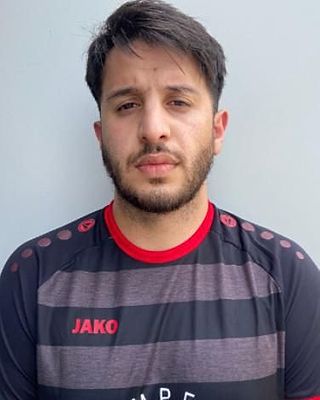 Emrah Yakar