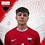Philipp Eschment