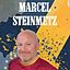 Marcel Steinmetz