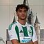 Luca Wantke