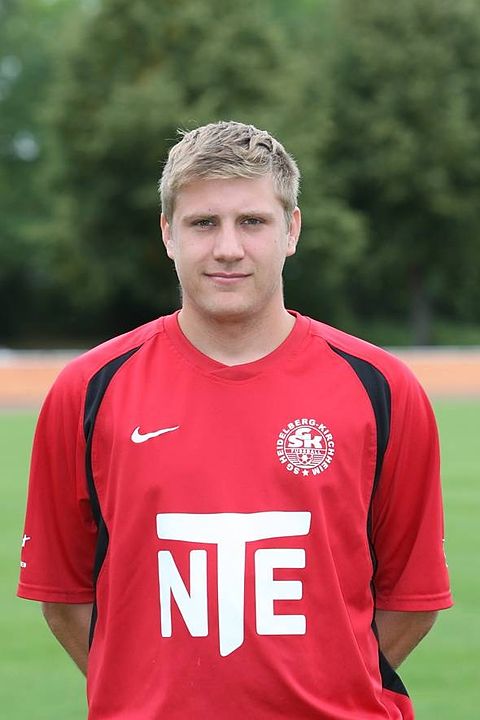 Foto: Pfeifer