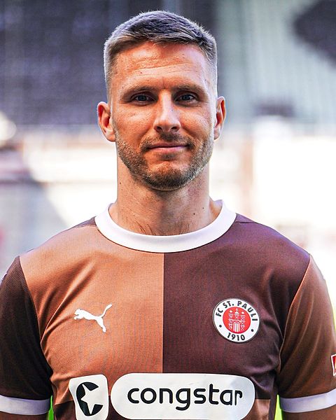 Foto: Eibner-Pressefoto/Marcel von F