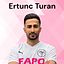 Ertunc Turan