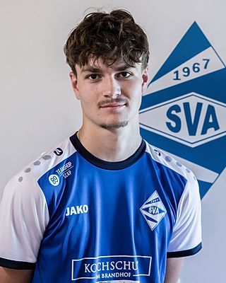 Bastian Spirkl