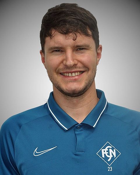 Foto: Bernd Seger