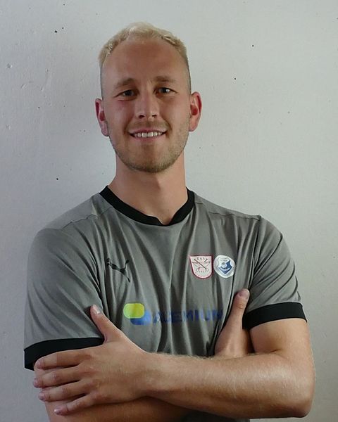 Foto: Martin Hastreiter