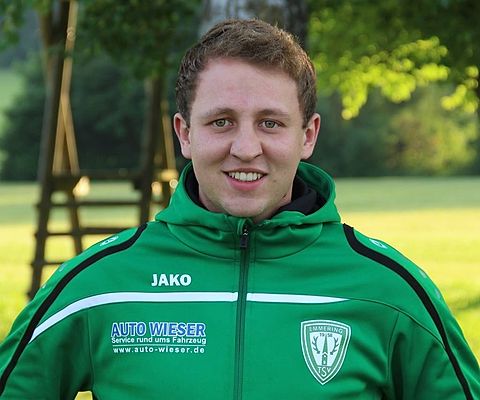 Foto: TSV Emmering e.V: