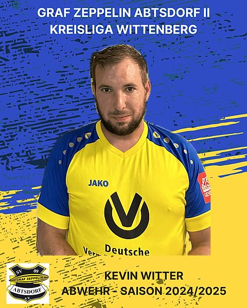 Foto: Verein (C.Hauss)