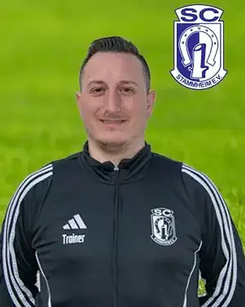 Foto: SC Stammheim