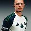 Lino Decresson