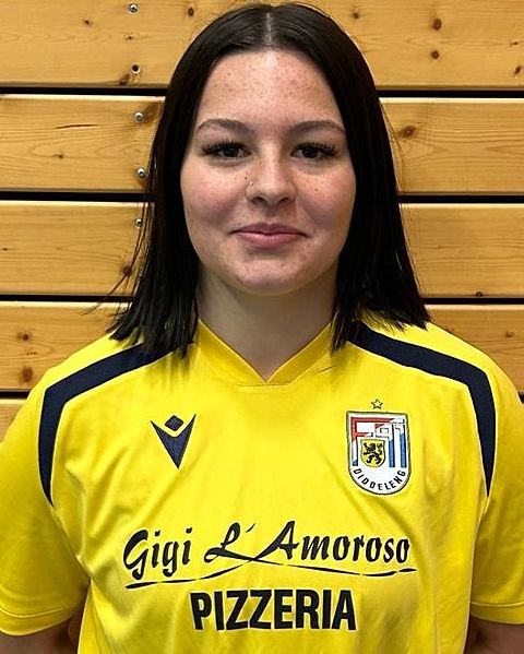 Foto: Olivier Gilson