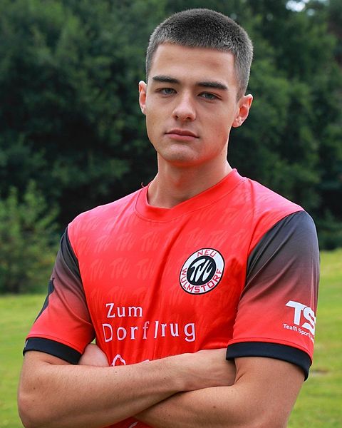 Foto: Jürgen Schmerberg