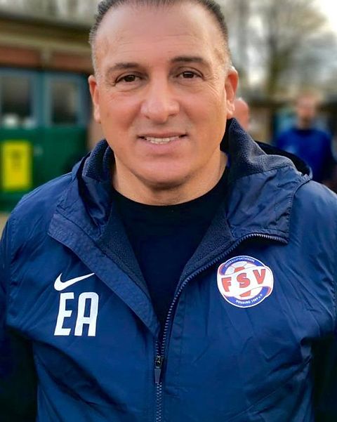 Foto: Stephan Beneke