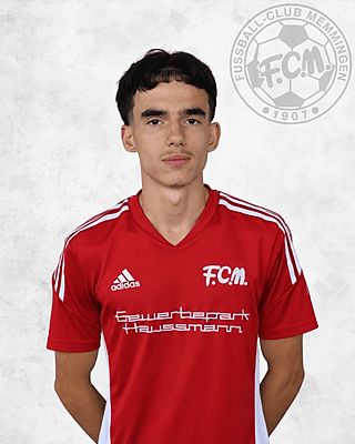 Faton Aruqaj