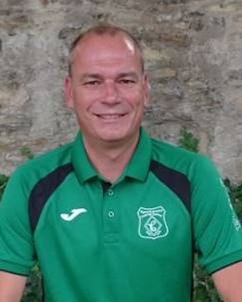 Foto: SV Chemie Dohna