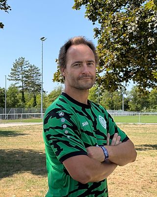 Gergely Laszlo Somlay