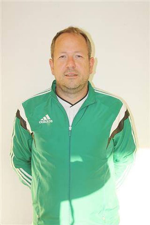 Foto: Hans Esser