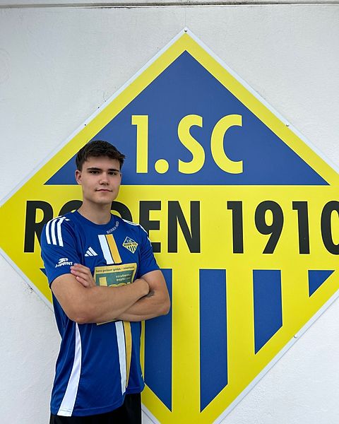 Foto: Maja Thau