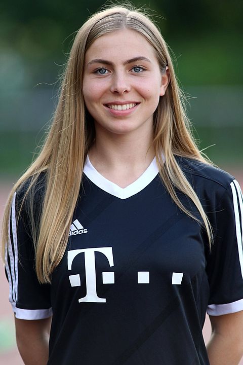 Foto: René Leichtfuß
