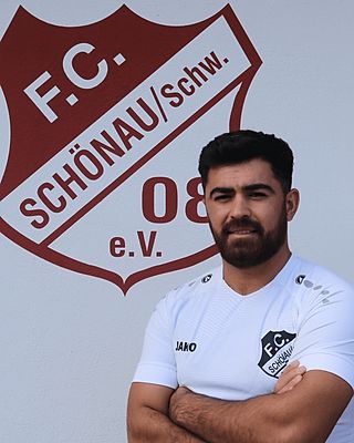 Ozan Yildiz