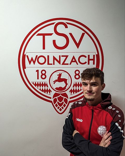 Foto: Matthias Siegmund