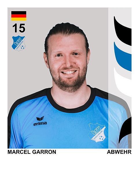 Foto: Fabian Pritschet
