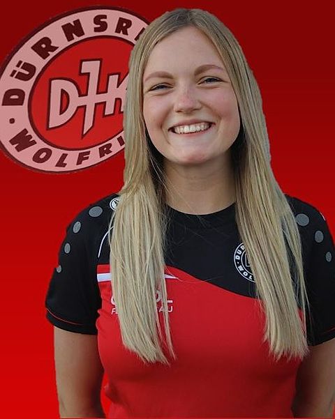 Foto: Schleicher, Stefan