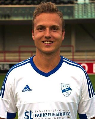 Philipp Bertling