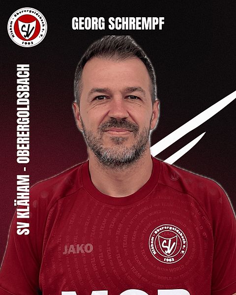 Foto: Simon Mittermeyer