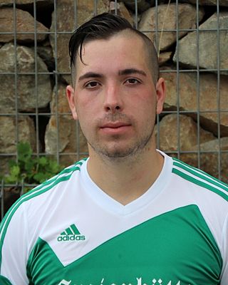 Julian Thiel