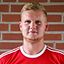 Lars Ruholl
