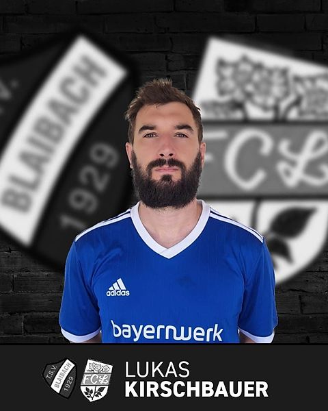 Foto: Christian Klein