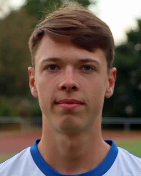 Foto: Theo Raßmann