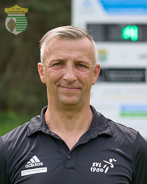 Foto: Guenther Perzl