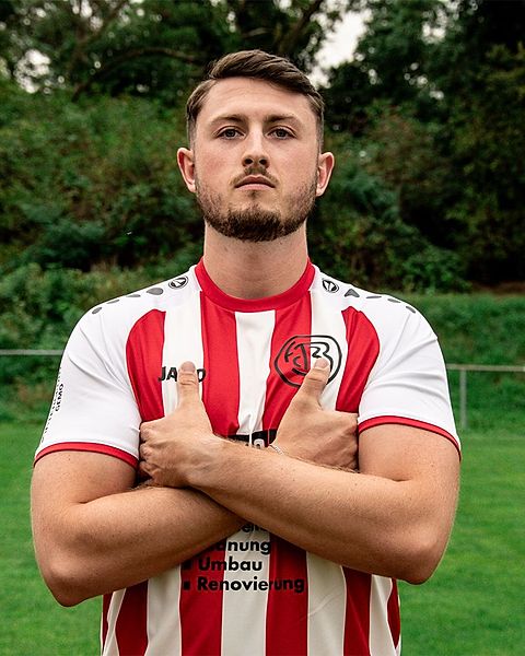 Foto: Andrea Grobecker