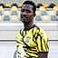 Joscelino SILVA DOS SANTOS
