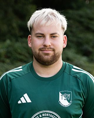 Stanislav Holubovych