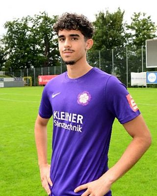 Leonardo Giuseppe Morleo