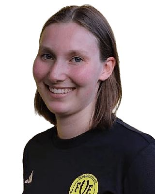 Hannah Wessely