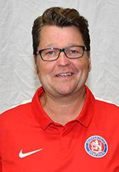 Foto: Jochen Classen