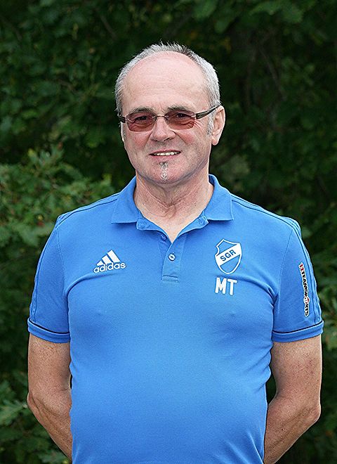 Foto: Steffen Sprau