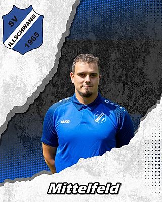 Florian Suttner