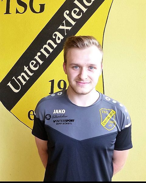Foto: Lukas Gottschall
